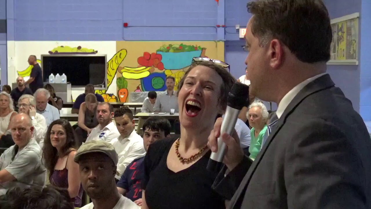 2018-07-26 Undebate 57