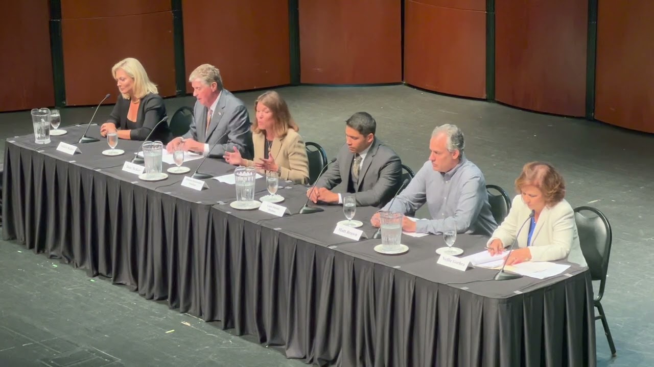 ECRI Forum 02