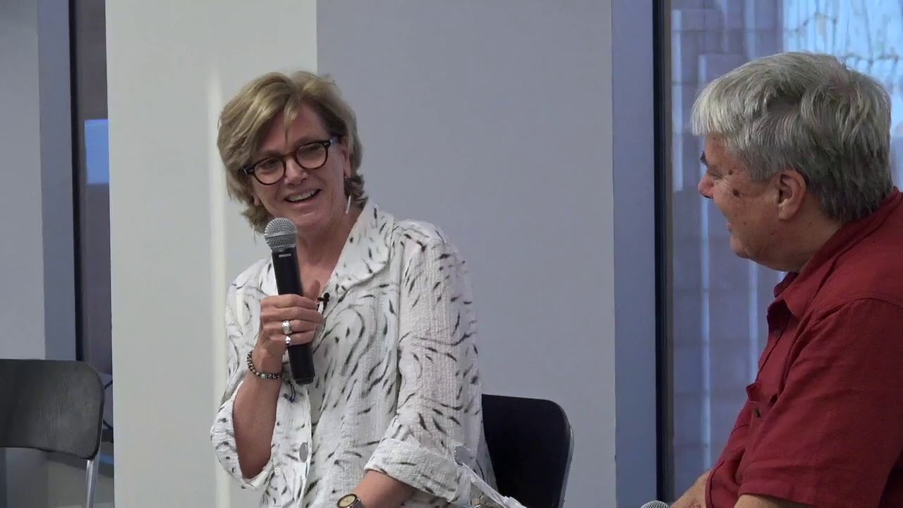 2019-07-25 The Making of a Democratic Economy 03