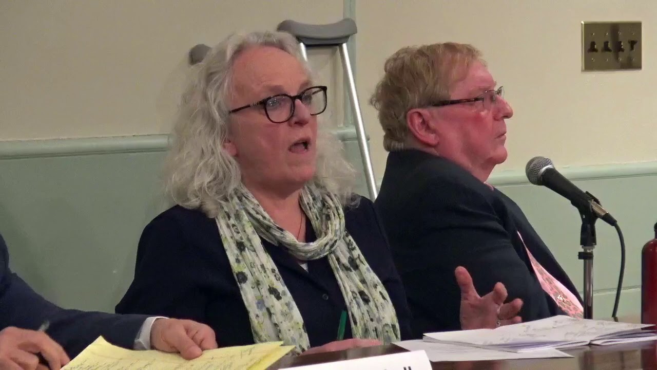 2019-02-25 District 68 38