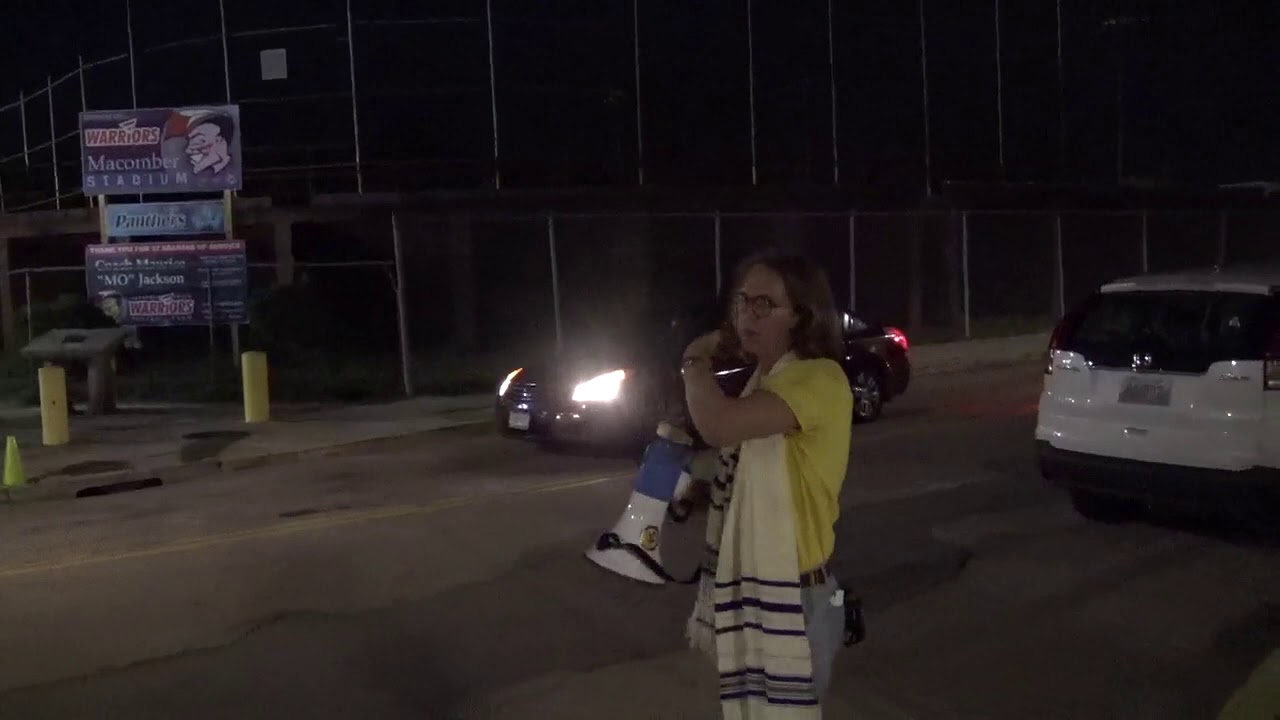 2019-08-14 Never Again PVD - Wyatt 15