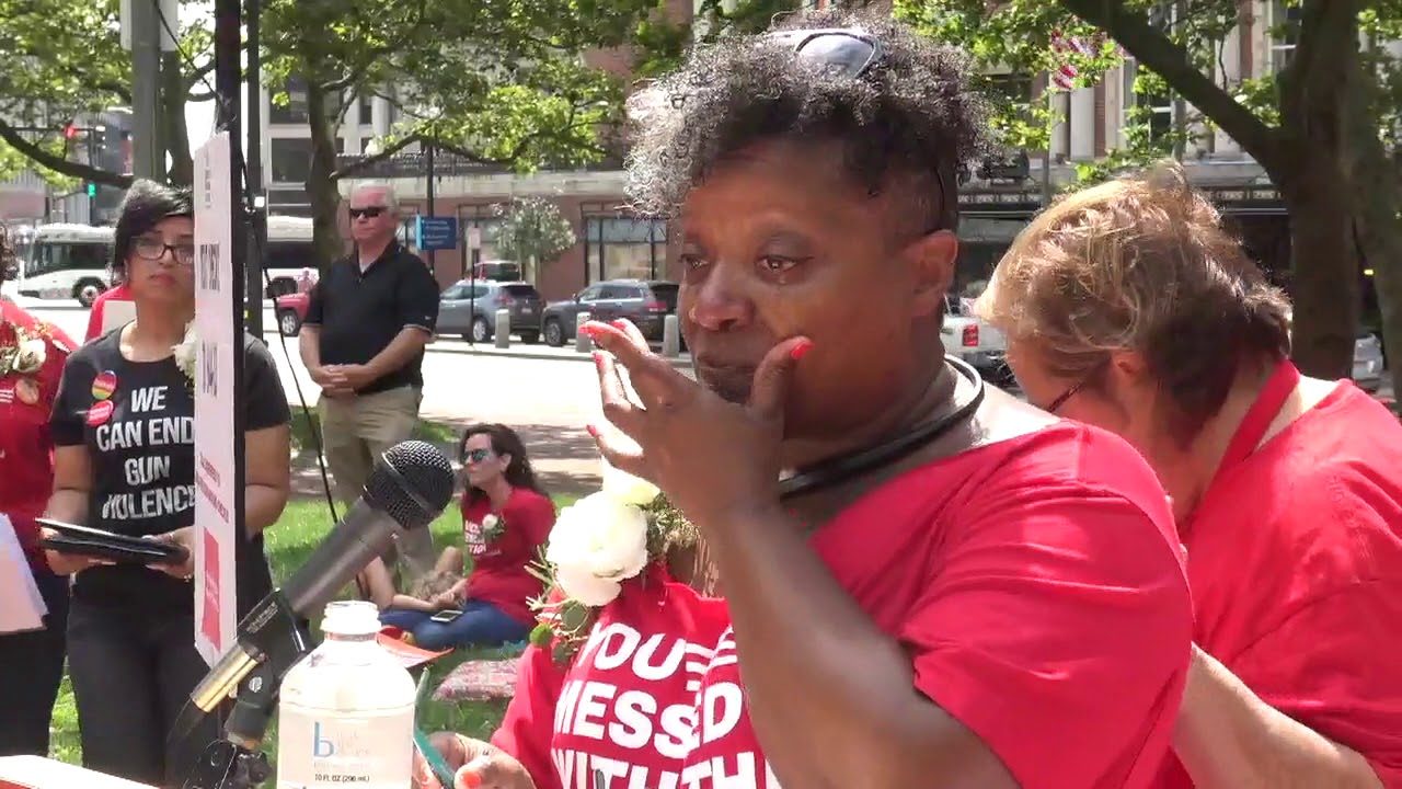 2019-08-17 Moms Demand 03