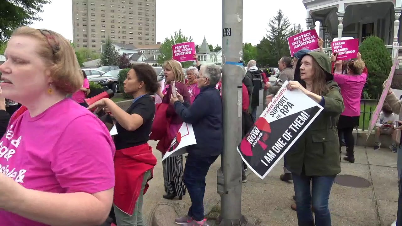 2019-05-23 RI Senate Fundraiser 03