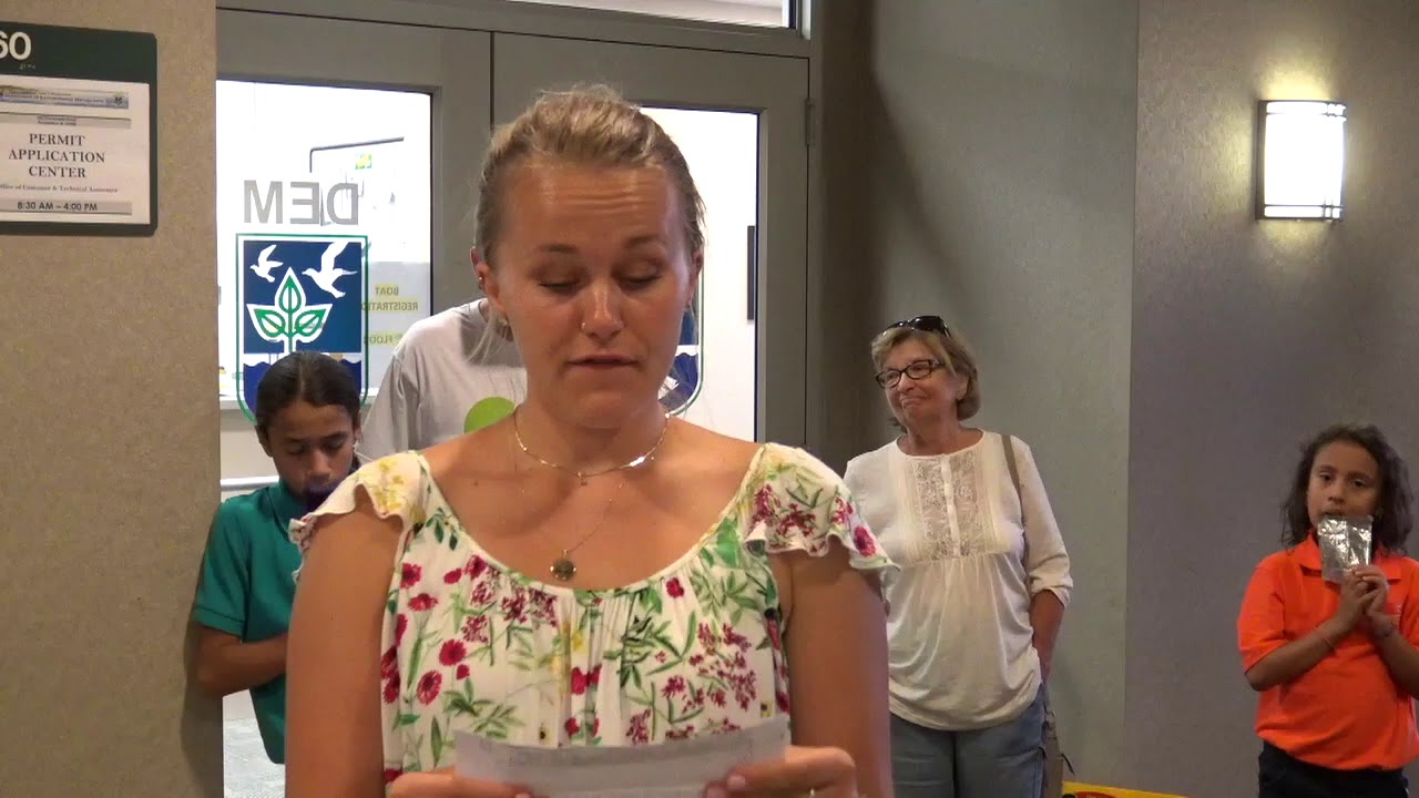 2018-09-05 Nature's Trust 04