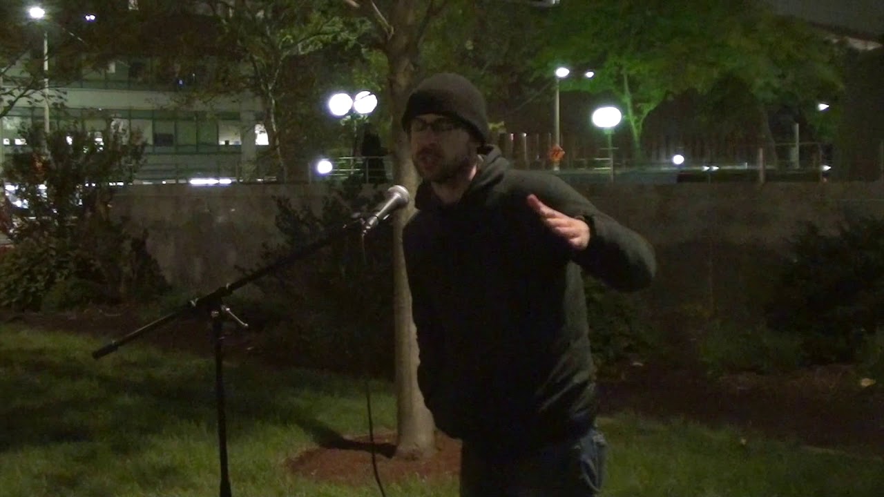 2017-11-08 Free Siham 02 initiatives