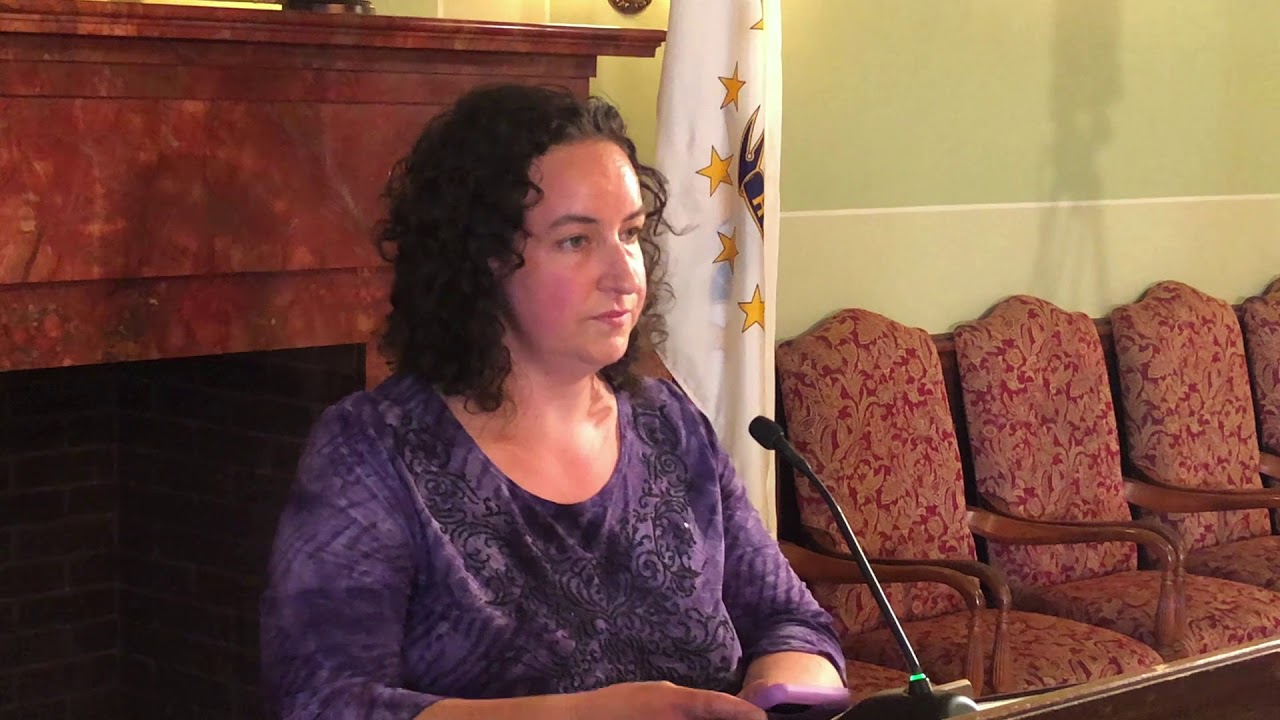 2018-06-07 Senate Enviro & Agri 04