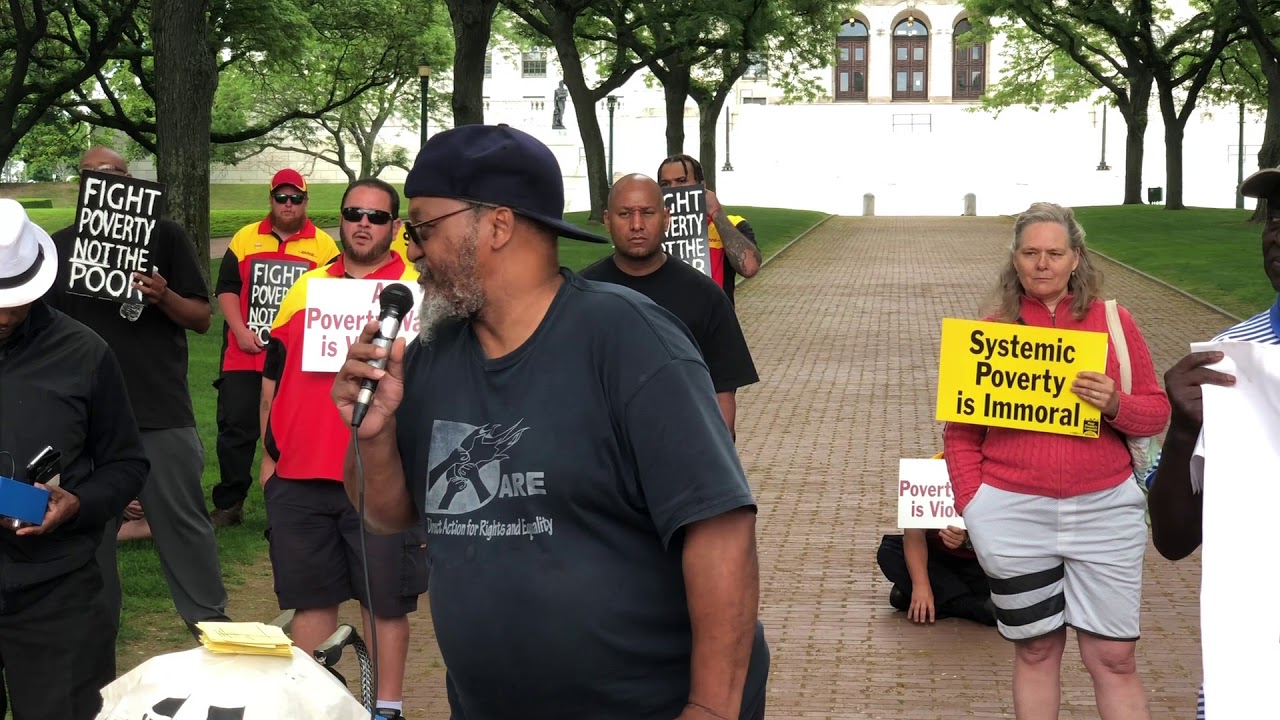 2018-06-11 RI Poor People's Campaign Week 5 10