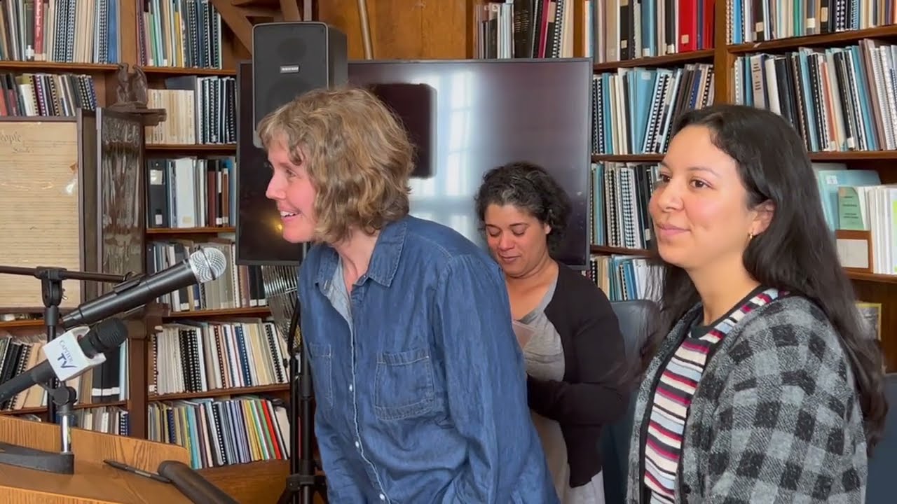 2022 Coop Celebration 04