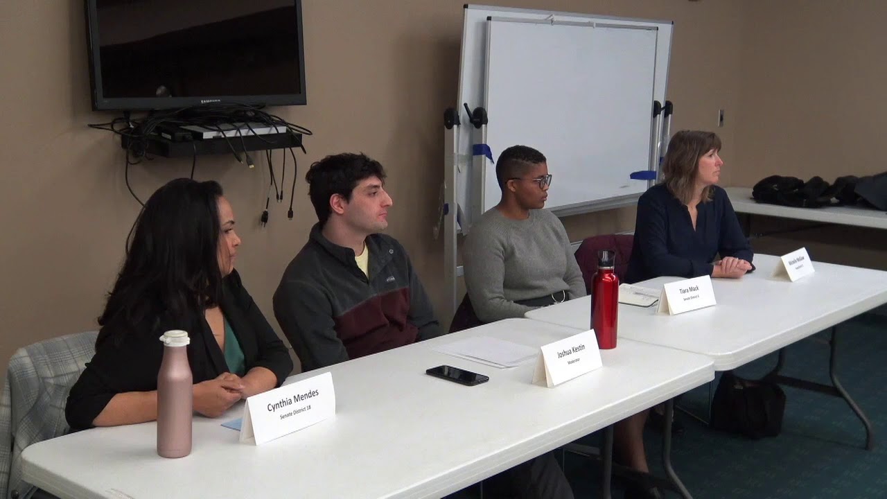 2020-03-05 RI Political Coop 18