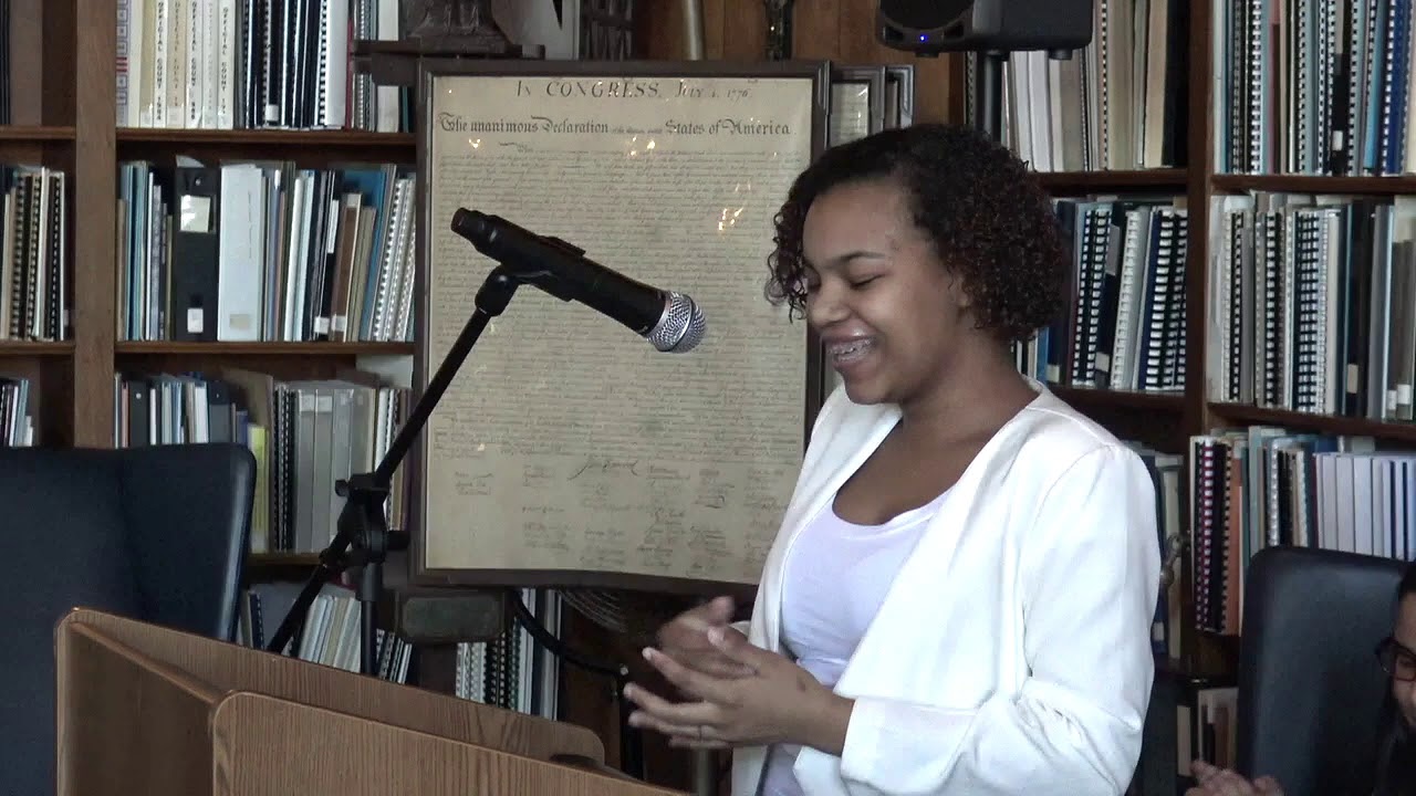 2019-03-26 Young Voices 04