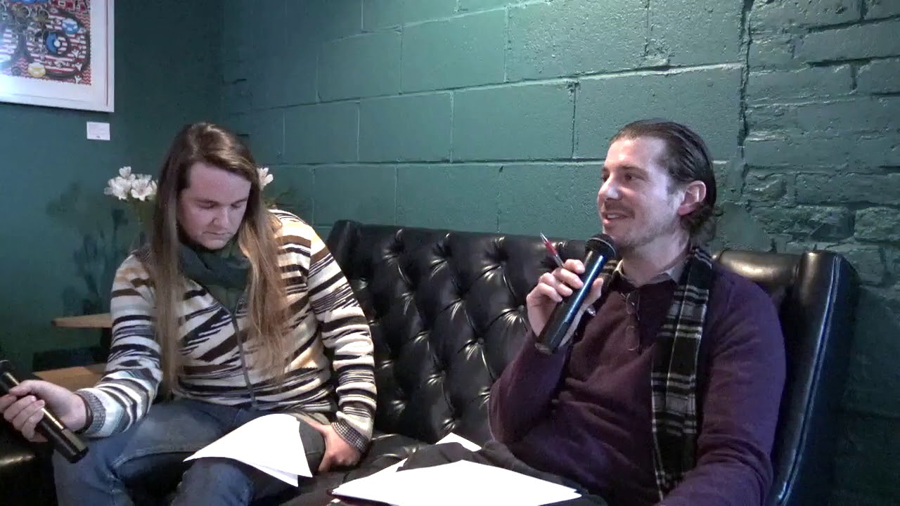 2018-11-15 Thomas M Hanna Q02