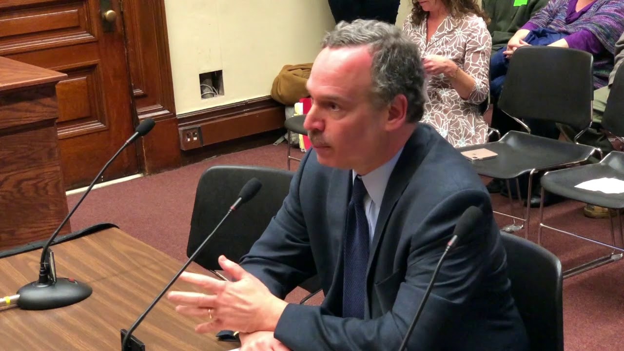 2019-01-08 House Committee on Rules 31