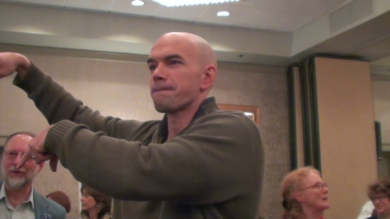 2018-02-28 Offshore Drilling People's Hearing 01