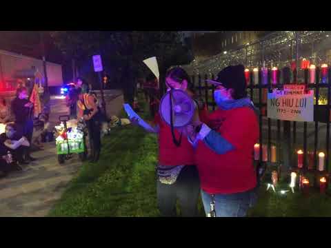 2021 08 06 Shut Down the Wyatt 06