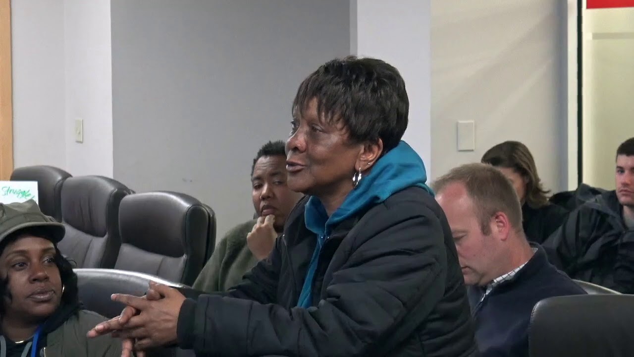 2019-05-04 Wangari Maathai 10