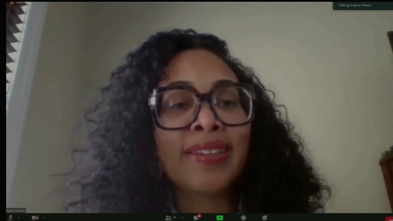 Walmart Foundation Gives Grant to Support African American History Classes in RI Public Schools