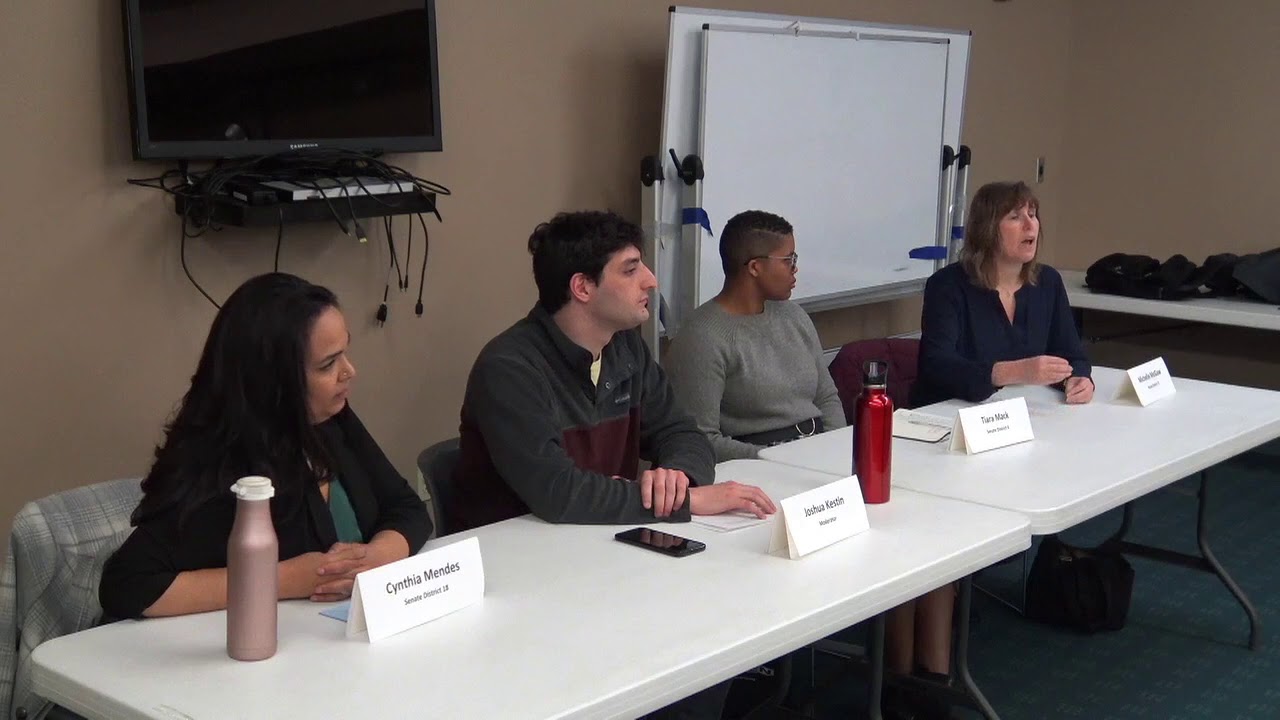 2020-03-05 RI Political Coop 17