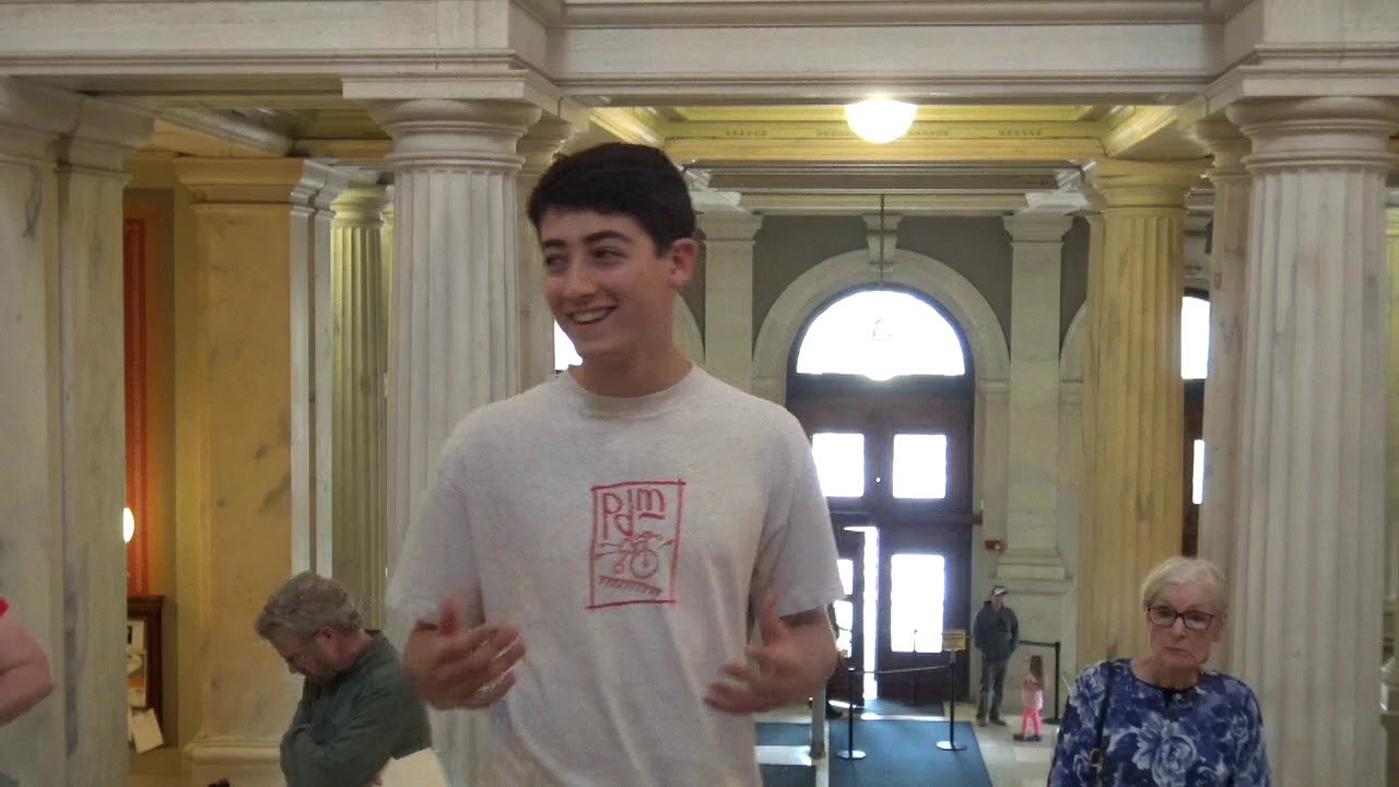 2019-05-30 Burrillville Objects 08