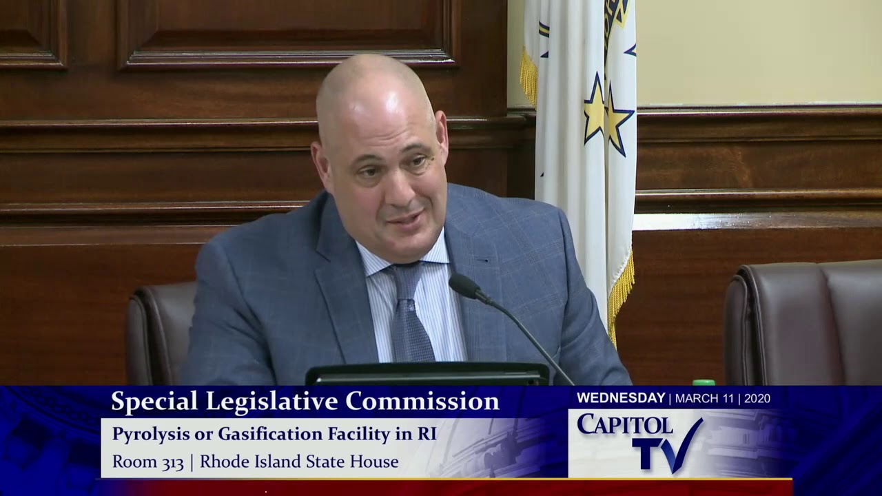 2020-03-11 Pyrolysis 05