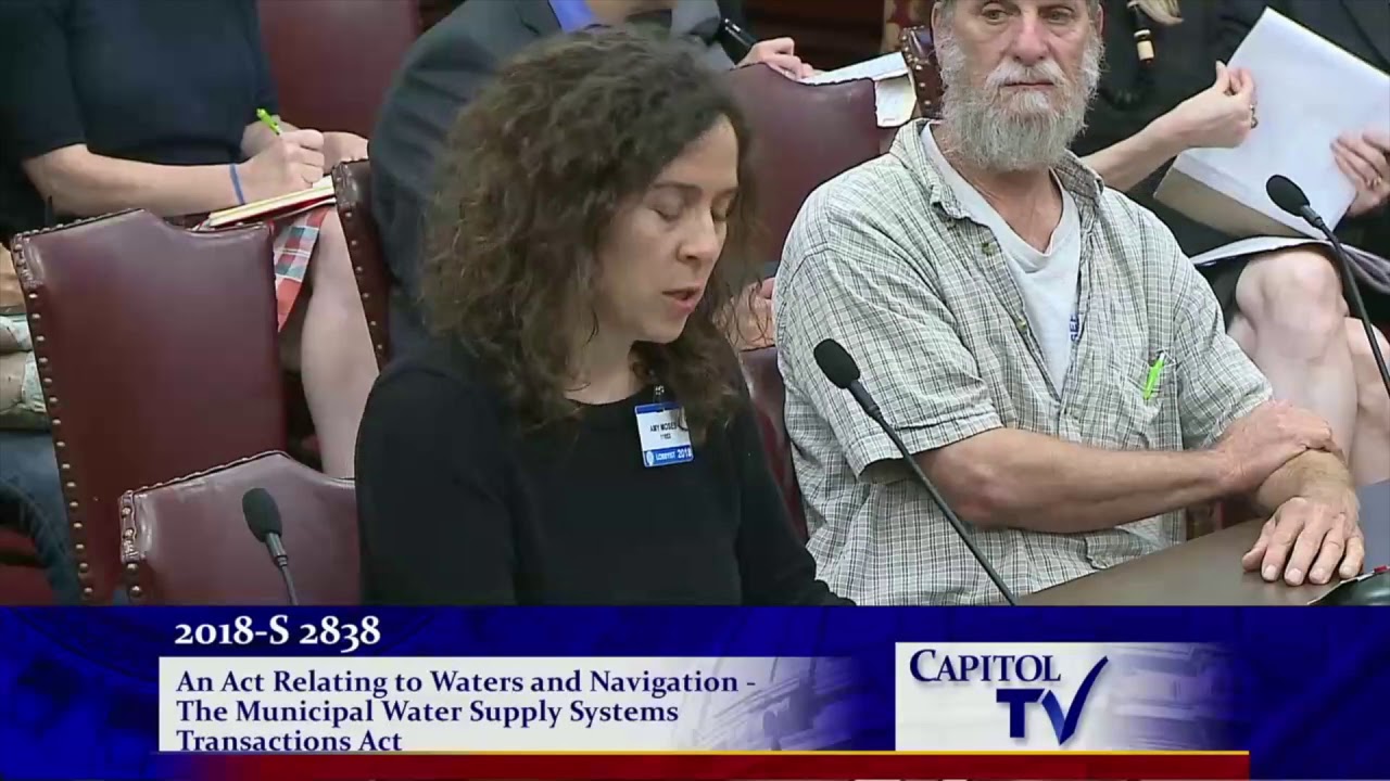 2018-05-29 Senate Judiciary PVD Water 06