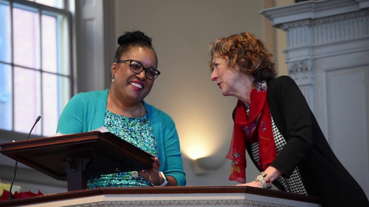 2019-01-30 Homeless Vigil 08