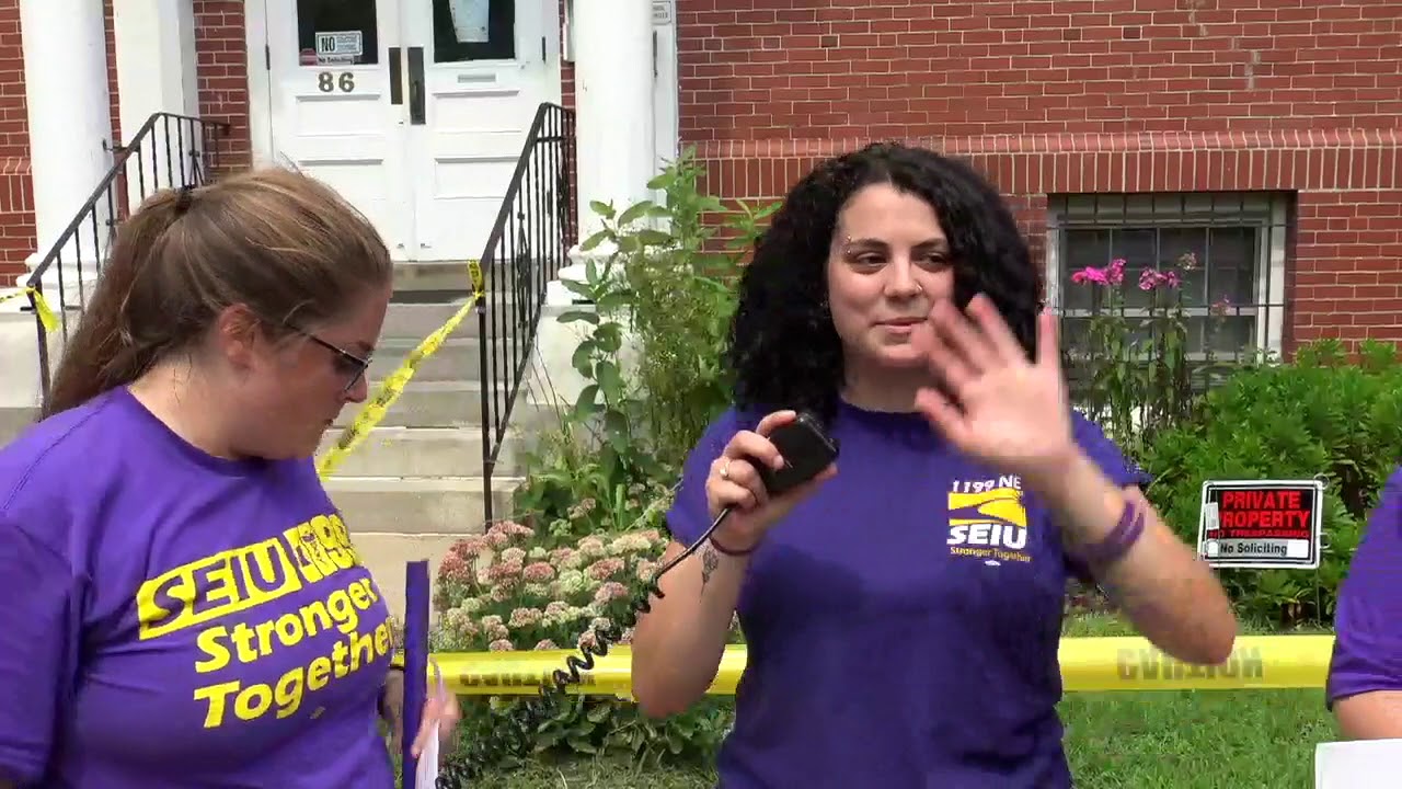 2018-08-17 Groden Center SEIU 03