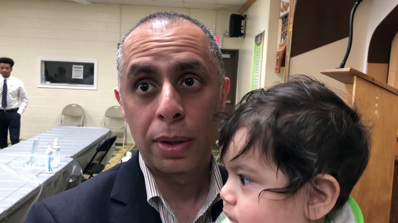 2019-03-24 Jorge Elorza