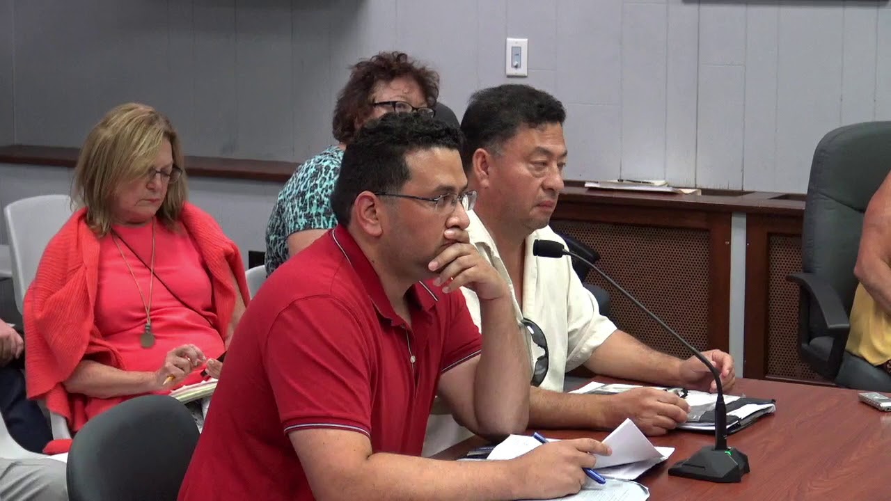 2018-07-24 BOE 05