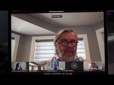 2020-09-30 RIPTA Multihub 14