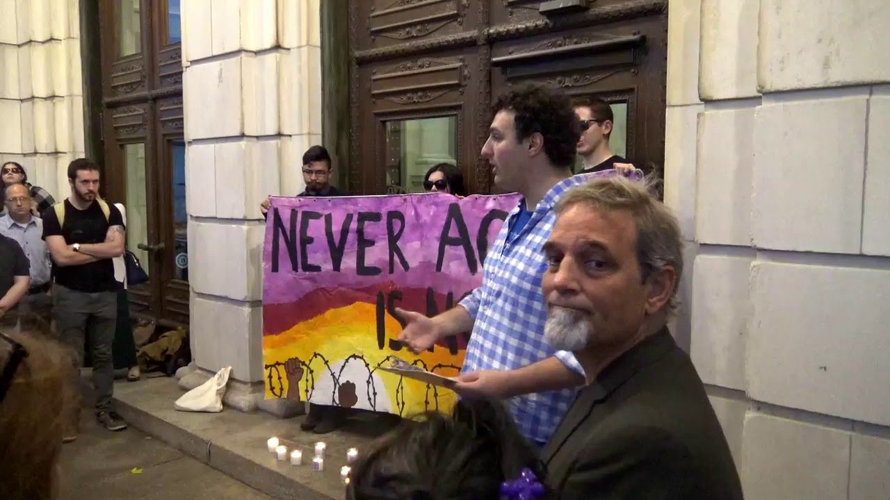 2019-10-07 Never Again 07