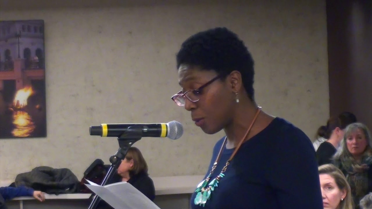 2017-11-28 CRMC 13 Nirva LaFortune