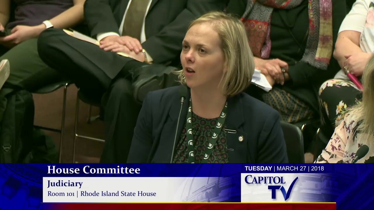 2018-03-27 H7715 homicide by drugs 03