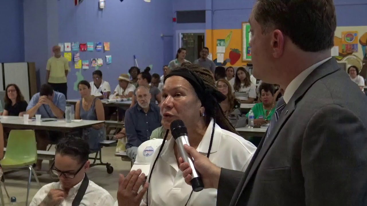 2018-07-26 Undebate 15
