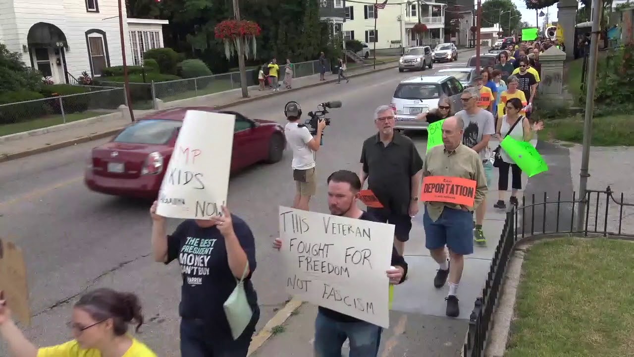 2019-08-14 Never Again PVD - Wyatt 06