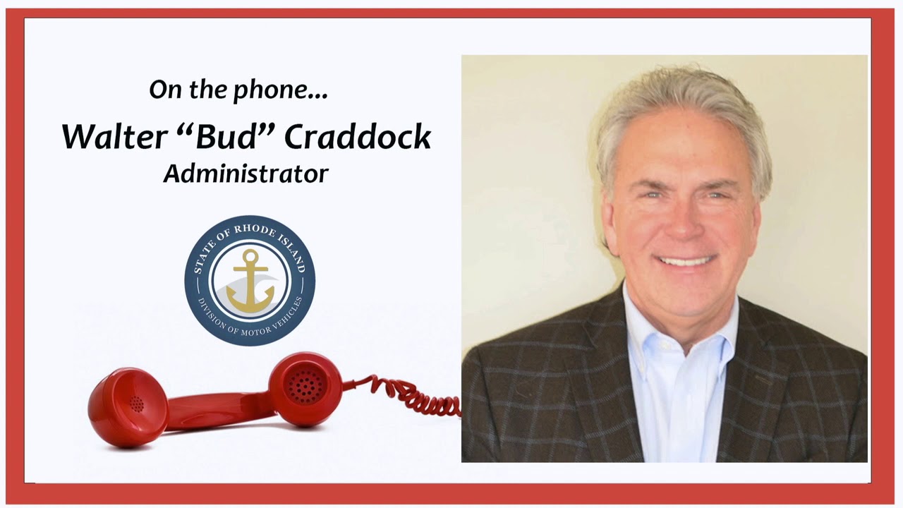 2021 02 01 HOUSE SPECIAL LEGISLATION H5183   HD 720p