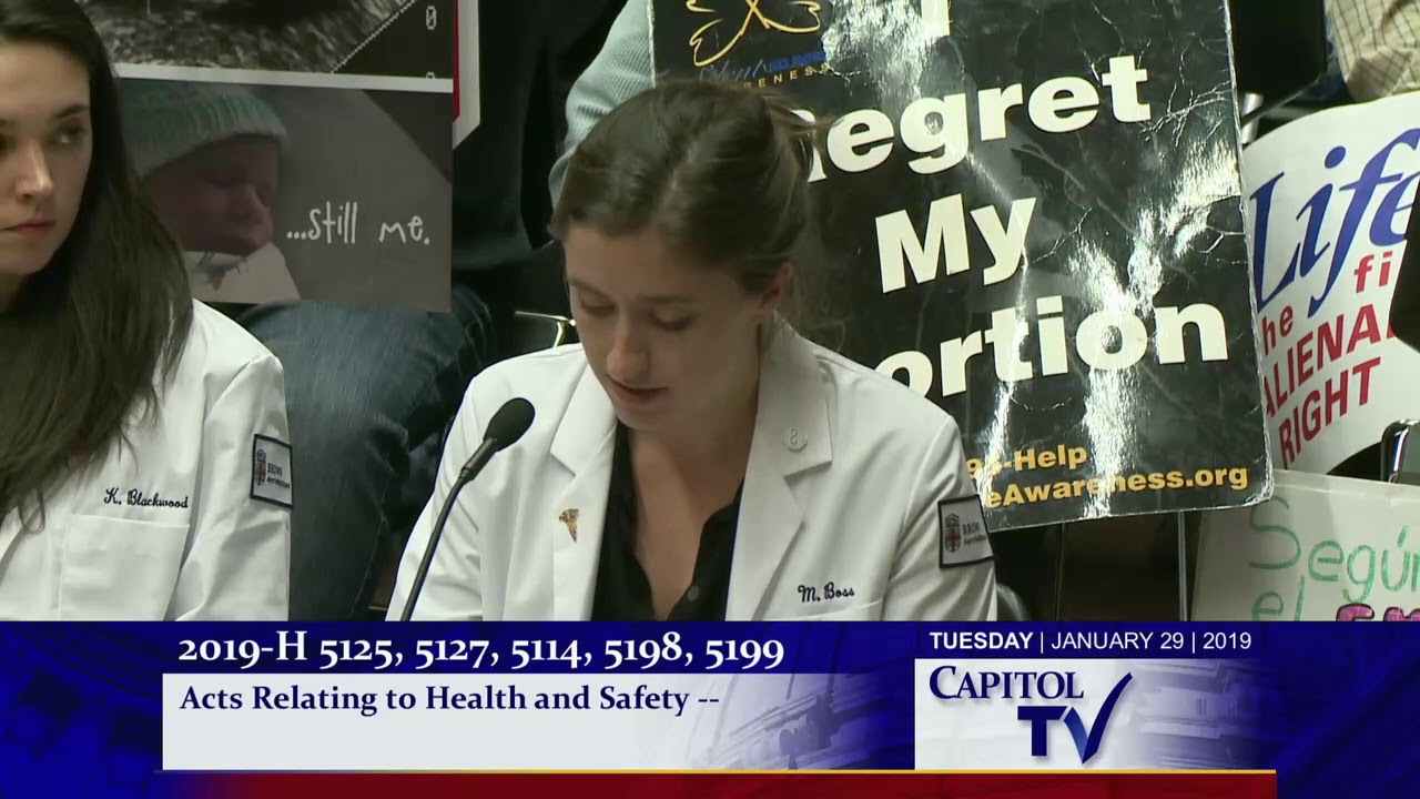 2019-01-30 House Judiciary 61