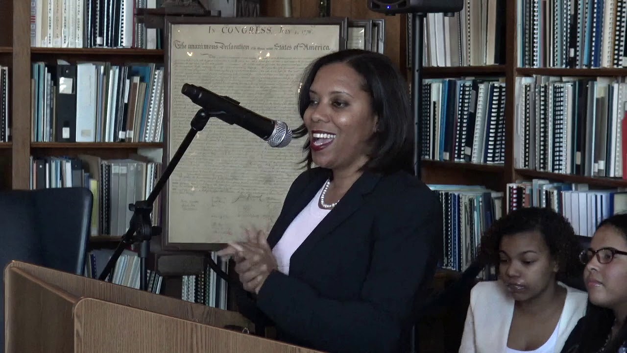 2019-03-26 Young Voices 06