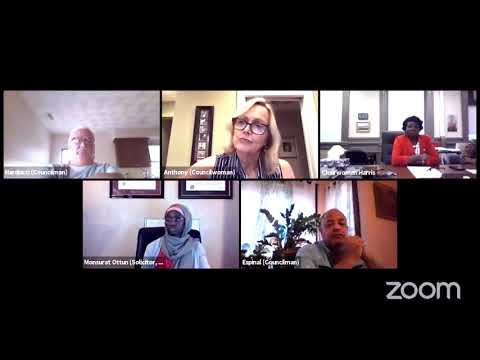 2020-09-30 PVD CITY Council Multi-Hub 14