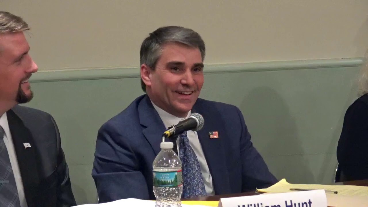 2019-02-25 District 68 33