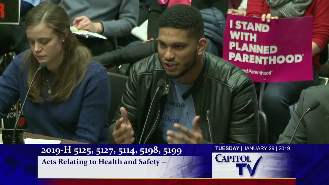 2019-01-30 House Judiciary 95