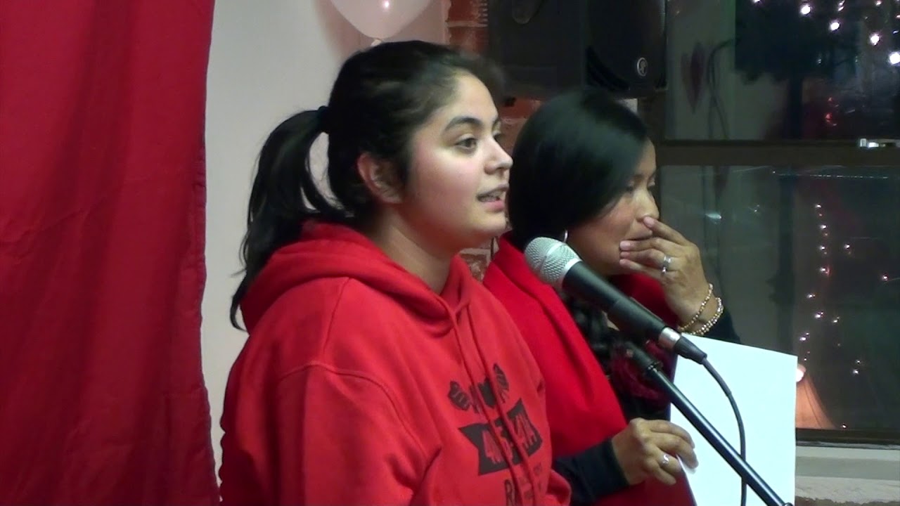 2018-02-14 AMOR Hotline 401-675-1414 - 07