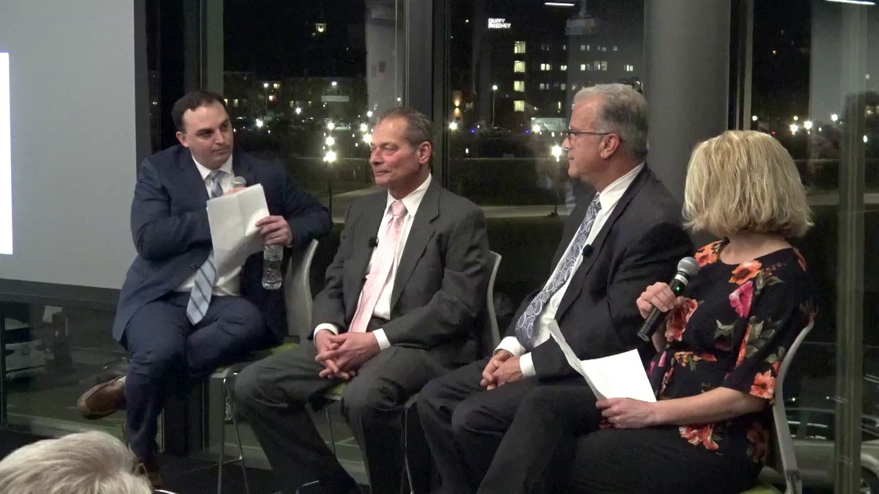 2020-01-15 Boston Globe 42