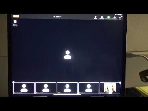 East Greenwich Resident Testifies Against Proposed MedRecyclerRI Facility at DEM Hearing