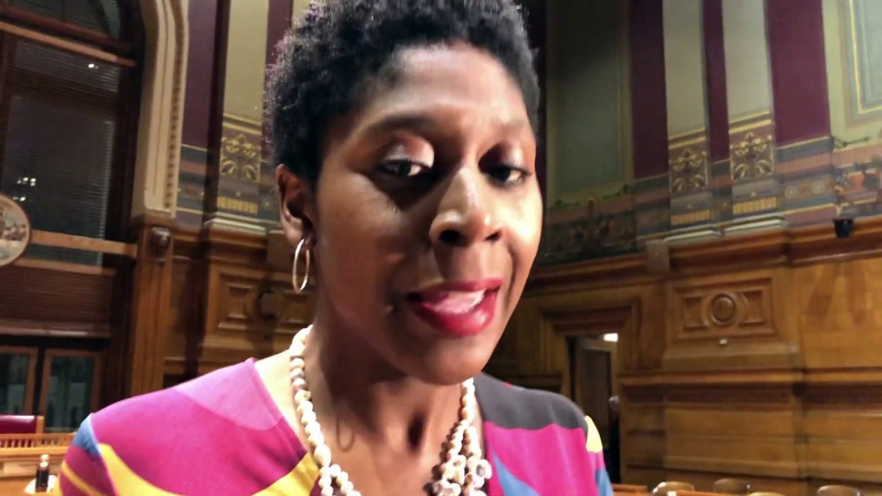 2020-02-20 PVD City Council SROs 04