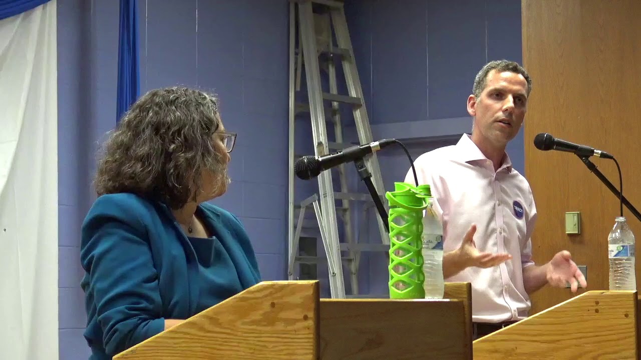 2018-08-09 Debate RI House District 4 03