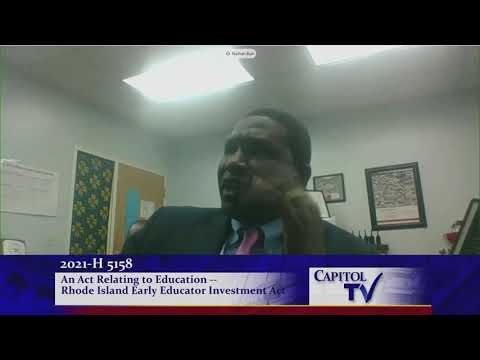 2021 02 10 House Education 5158   HD 720p