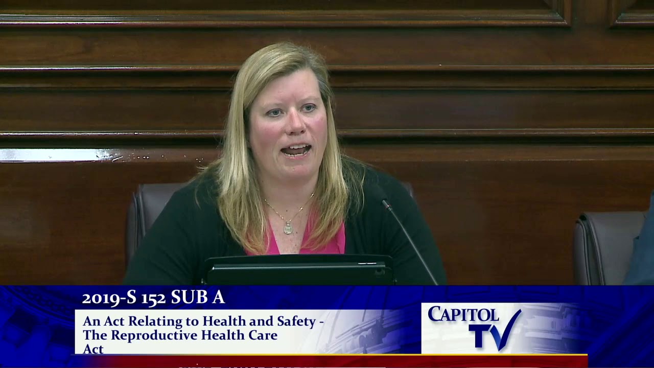 2019-05-14 Senate Judiciary Committe 10