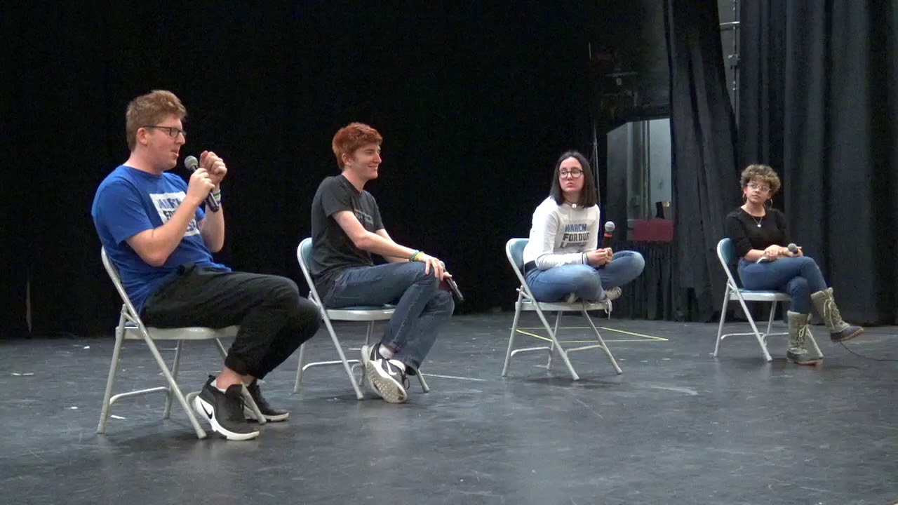 2018-10-17 Parkland Students 13