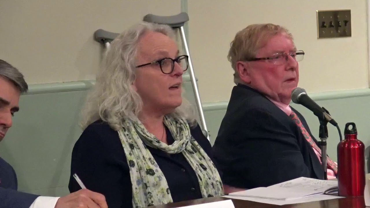 2019-02-25 District 68 03