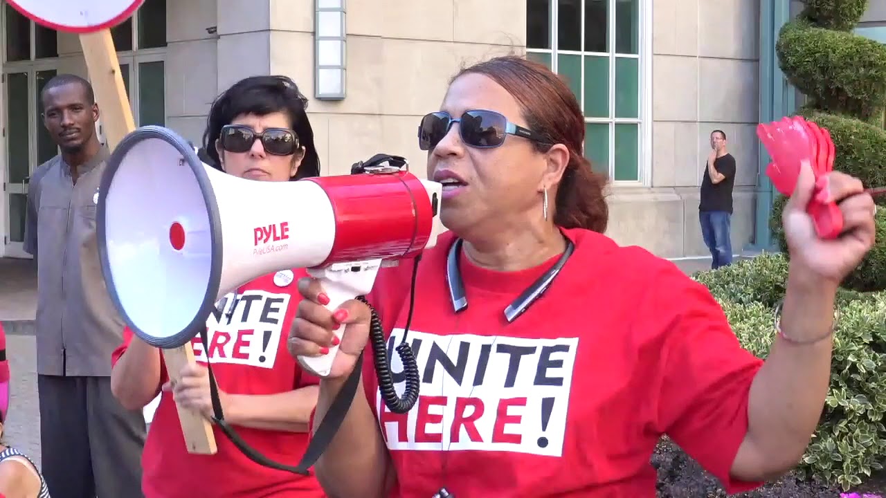 2018-07-20 Unite Here 07
